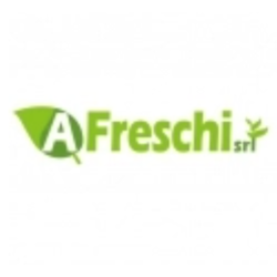 A Freschi srl 艾富鮮 狗小食